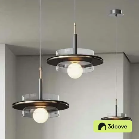 Modern Light Fixtures