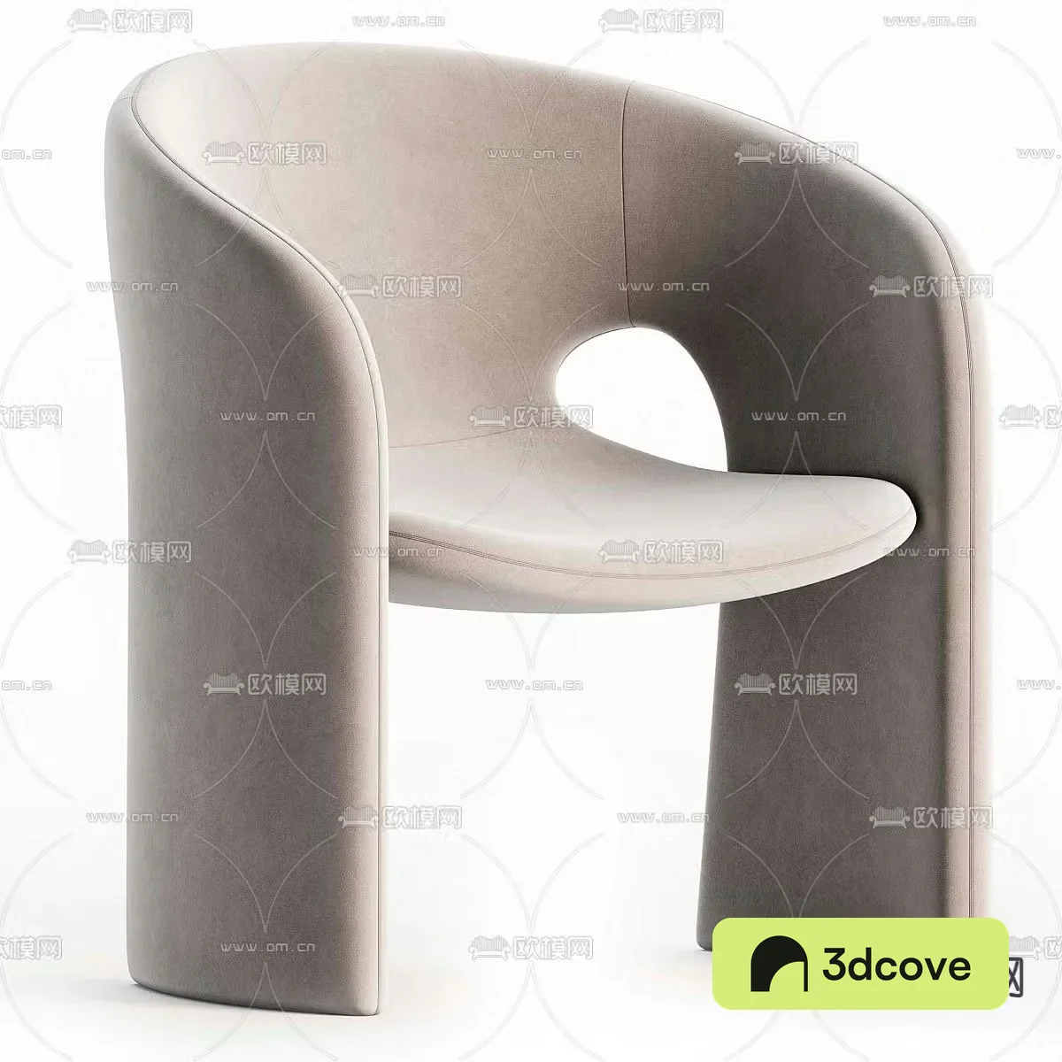 Armchair