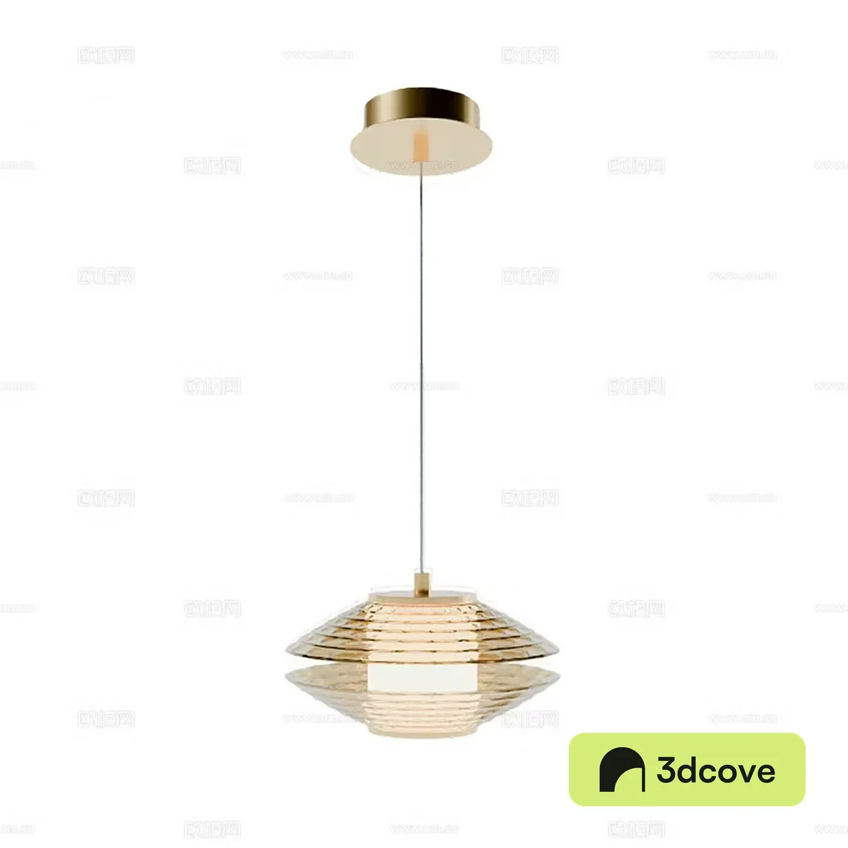Modern simple chandeliers dining chandeliers living room chandeliers lamps