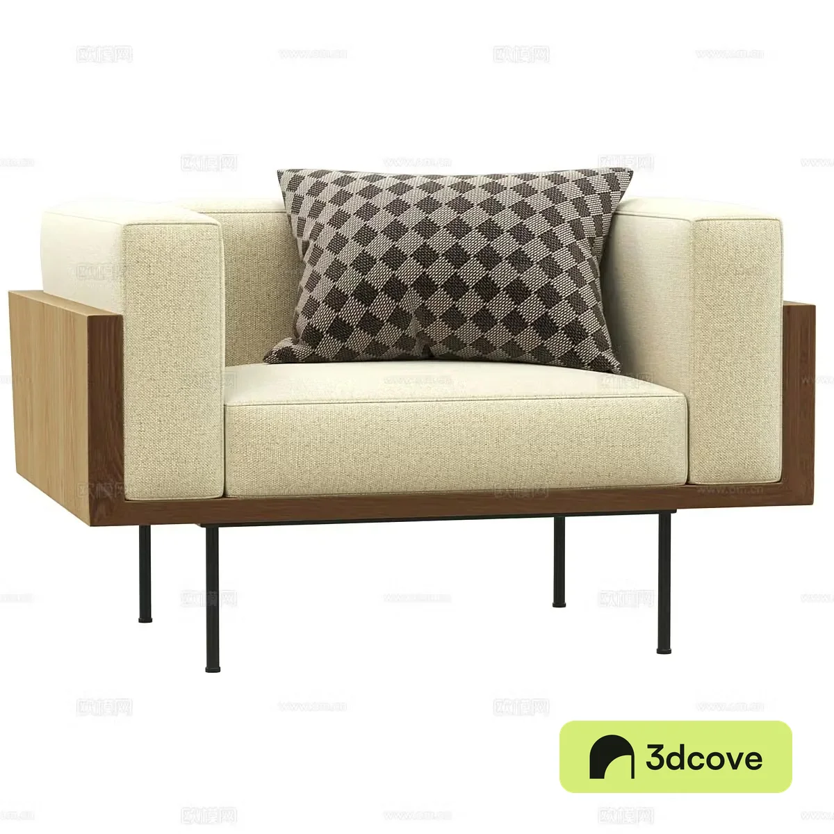Armchair
