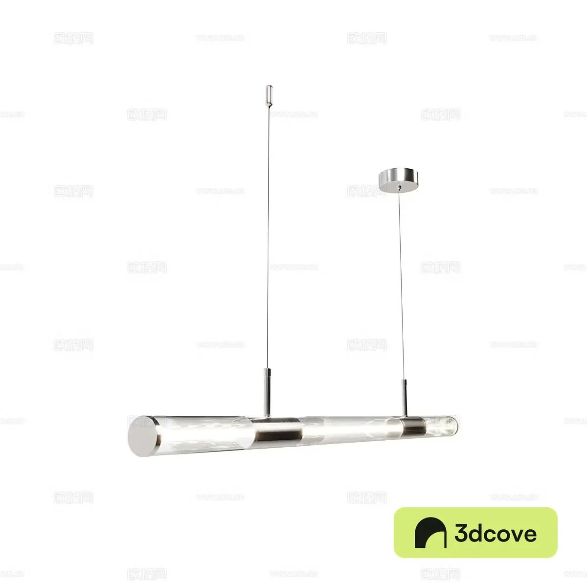 Modern simple chandeliers dining chandeliers living room chandeliers lamps