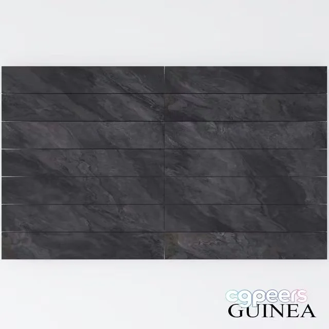3ds Max Free – Absolut Keramika Guinea