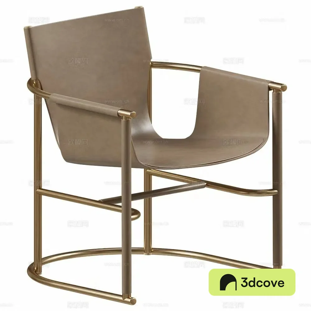 chair single chair leisure chair