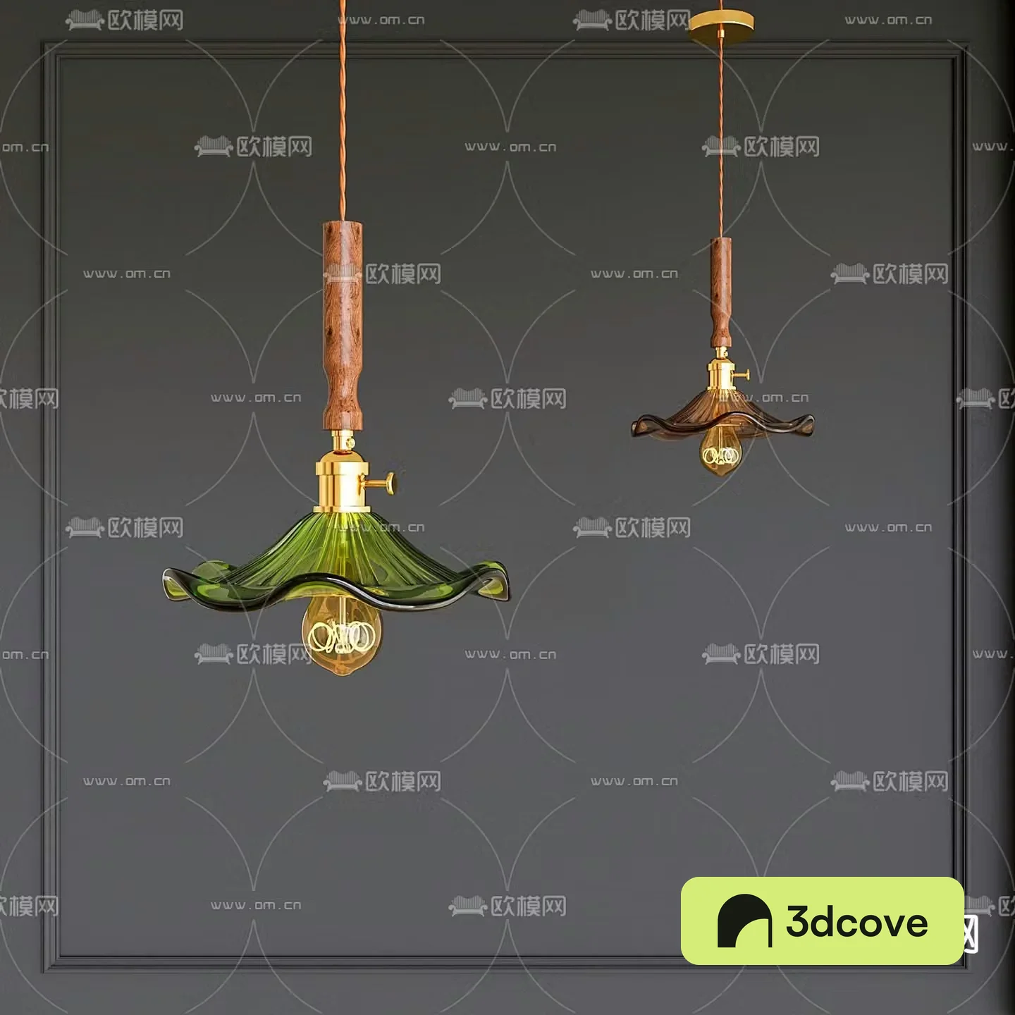 Medieval style chandelier French chandelier