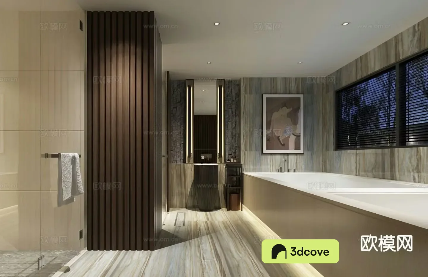 New Chinese style bathroom toilet