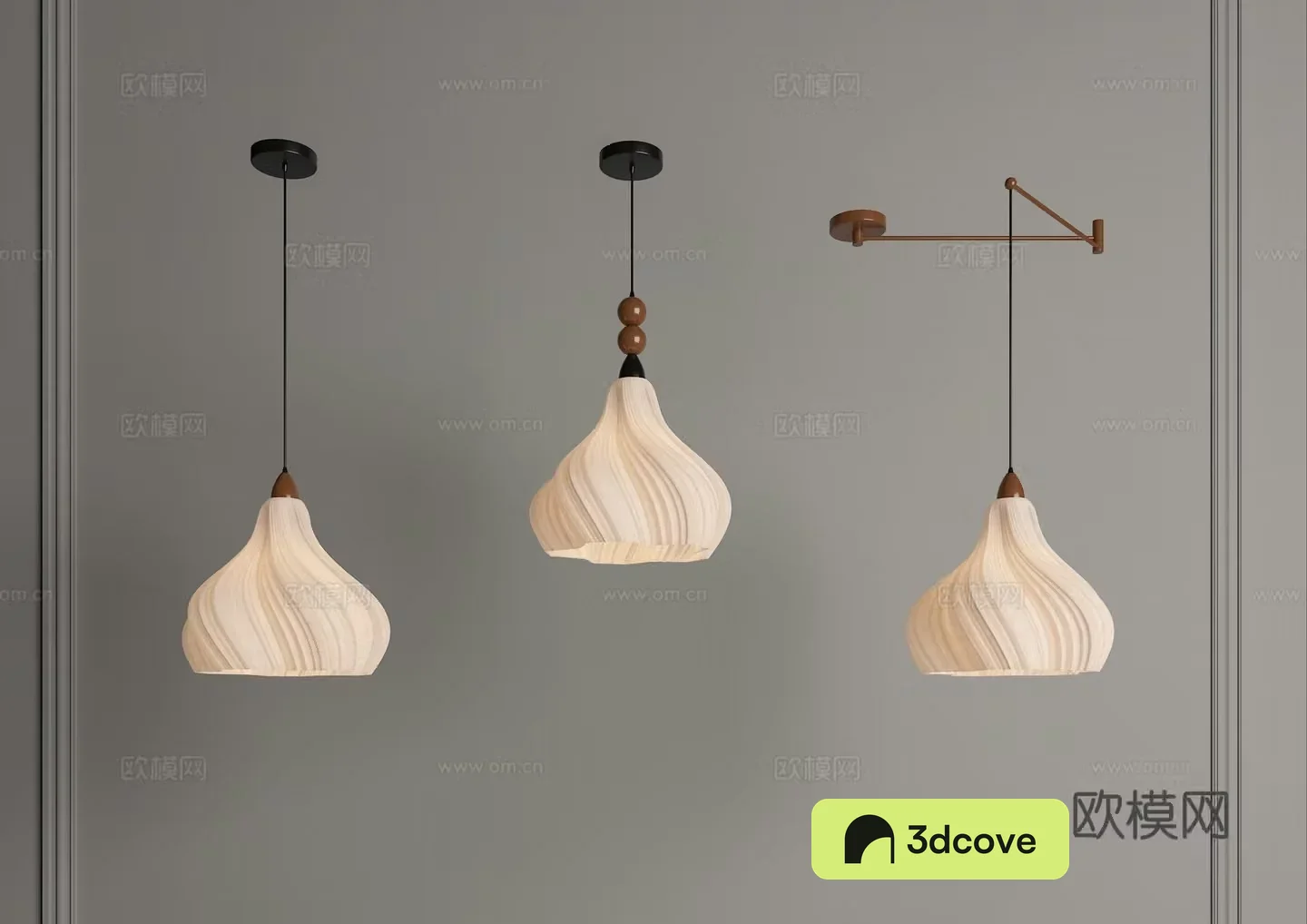 Restaurant Chandelier Skirt Chandelier Medium Chandelier French Chandelier Creamy Chandelier Retro Chandelier