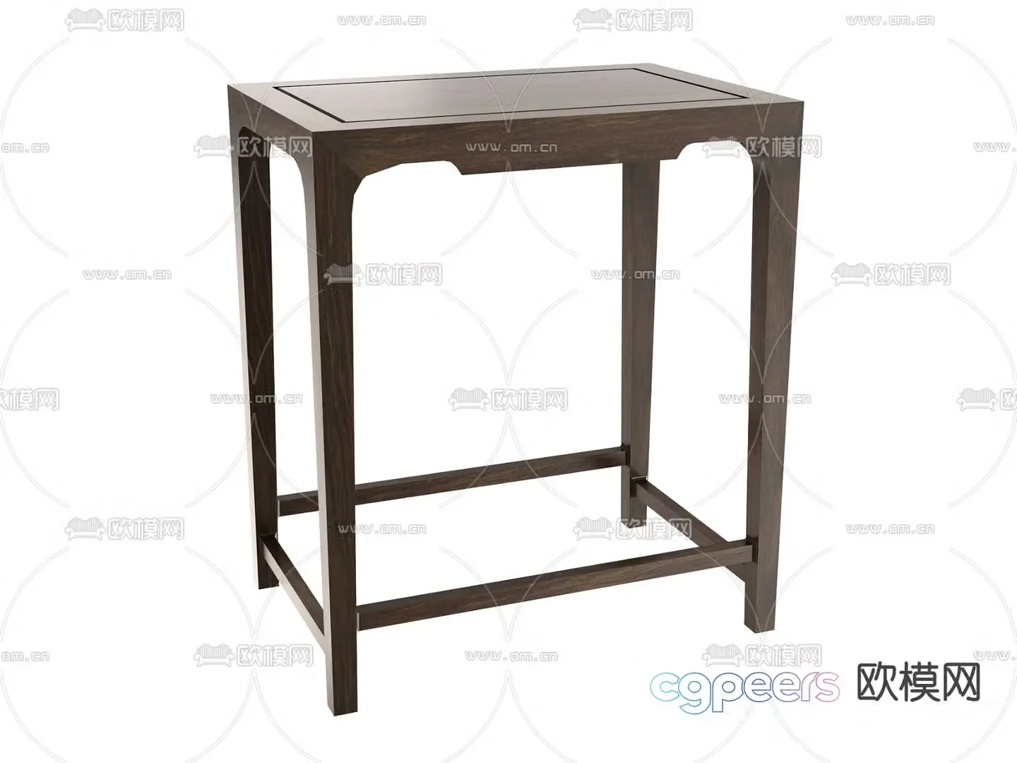 New Chinese side table table table table table table table table table table table table table table table table