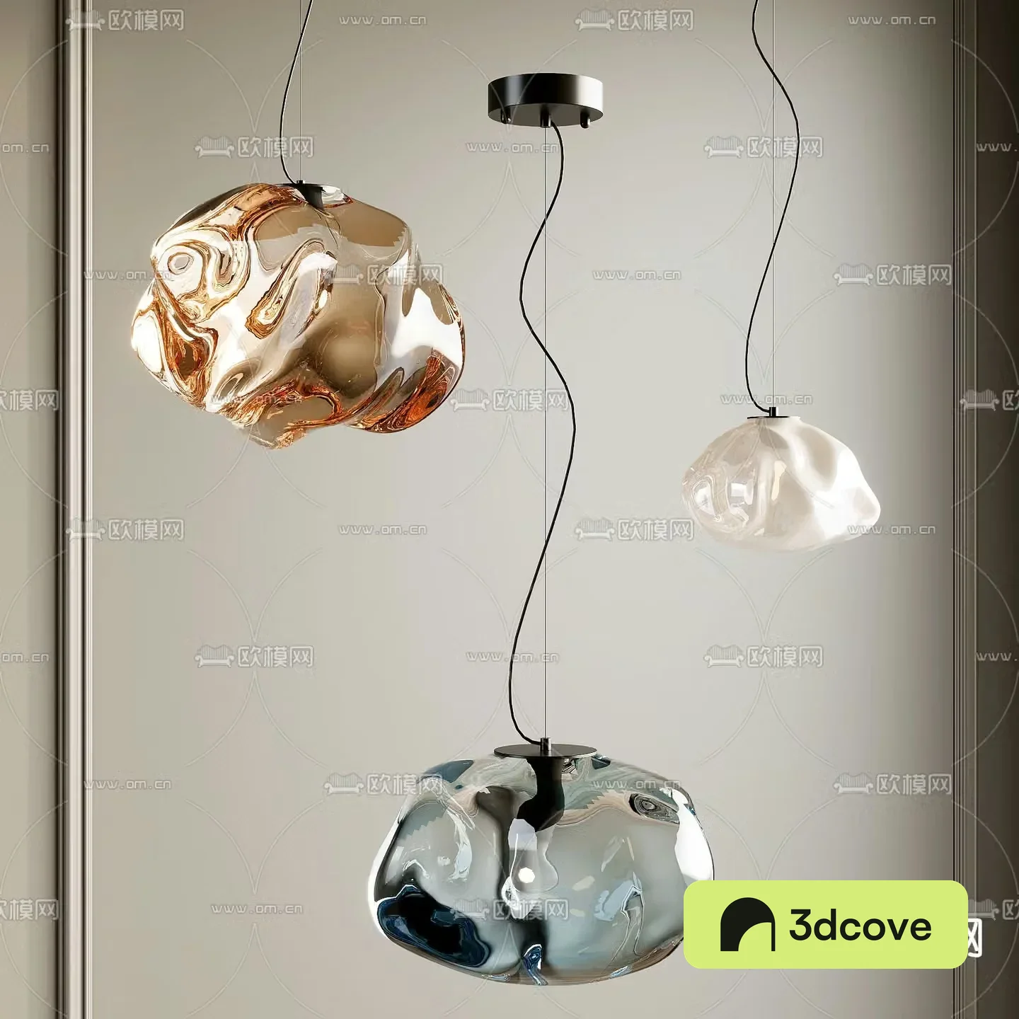 modern chandelier art chandelier decorative chandelier