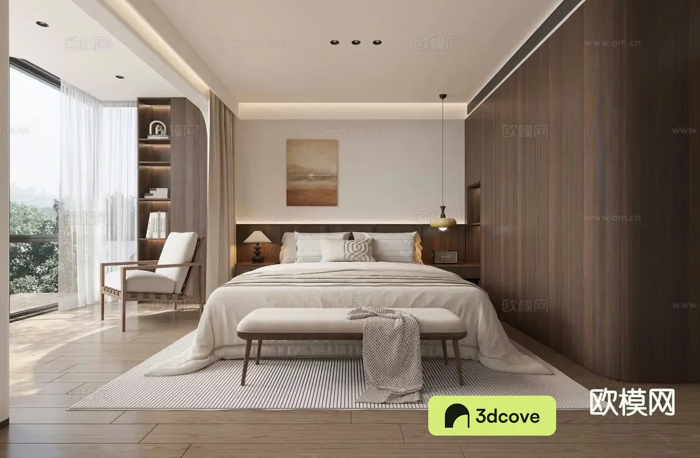 Medieval style bedroom master bedroom