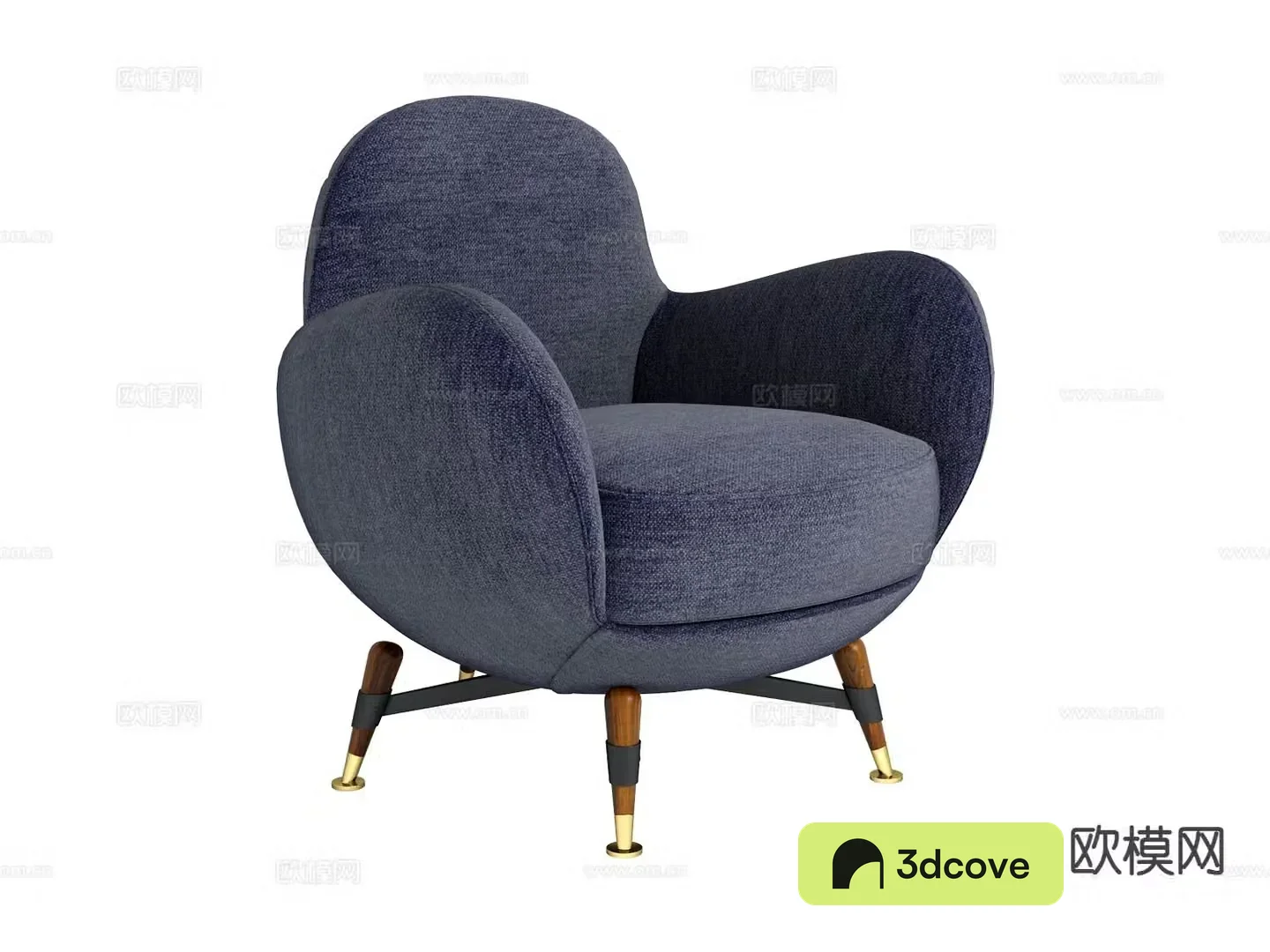 visionnaire chair sofa chair armchair