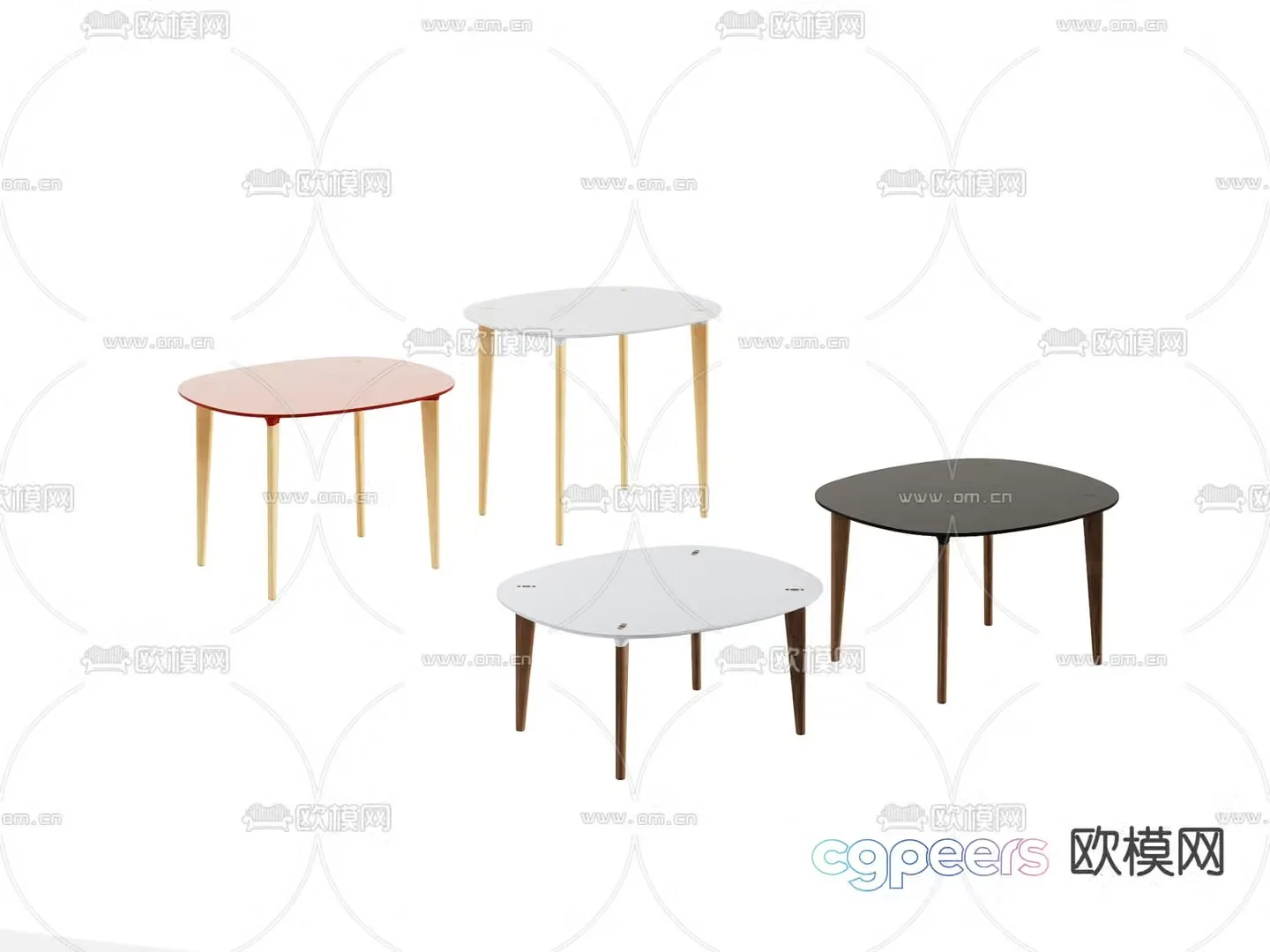 Modern corner table table table table table table table table table table table table table table table table table table table