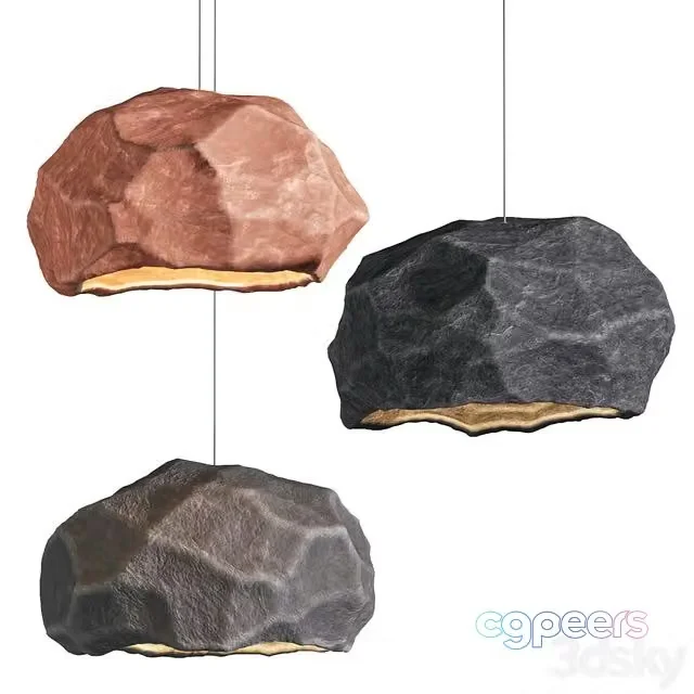 3ds Max Free – Horst