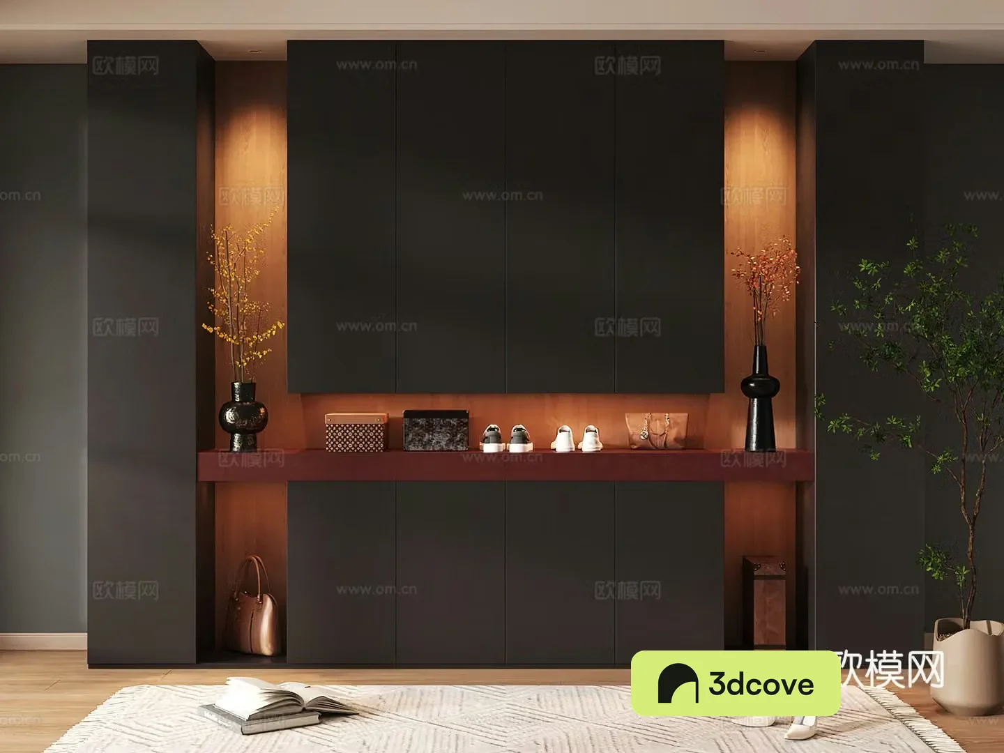 Shoe cabinet design shoe cabinet partition shoe cabinet porch shoe cabinet home shoe cabinet