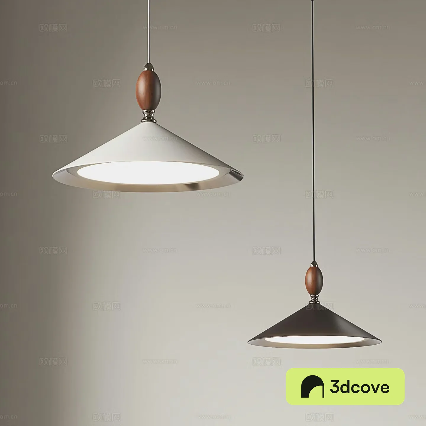 French chandeliers creamy chandeliers modern chandeliers restaurant bar chandeliers bedside chandeliers