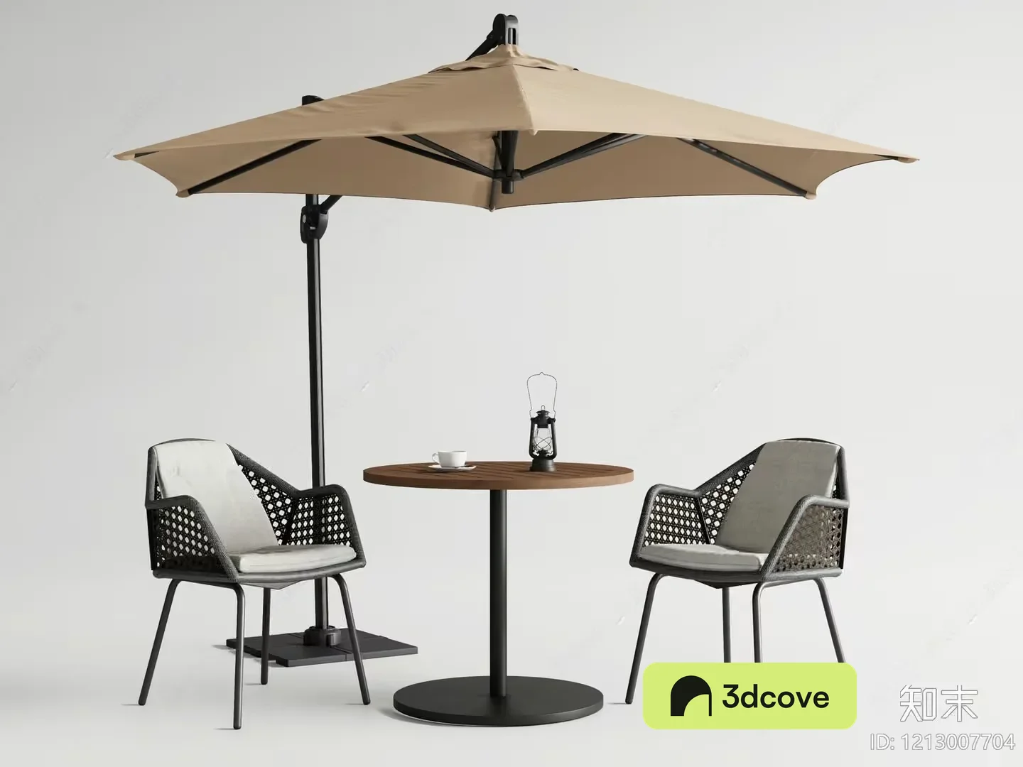 Outdoor Patio Furniture