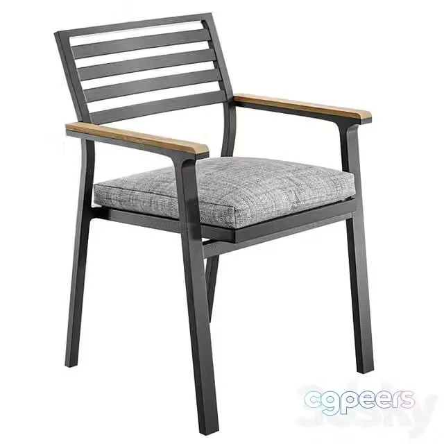 3ds Max Free – Bona