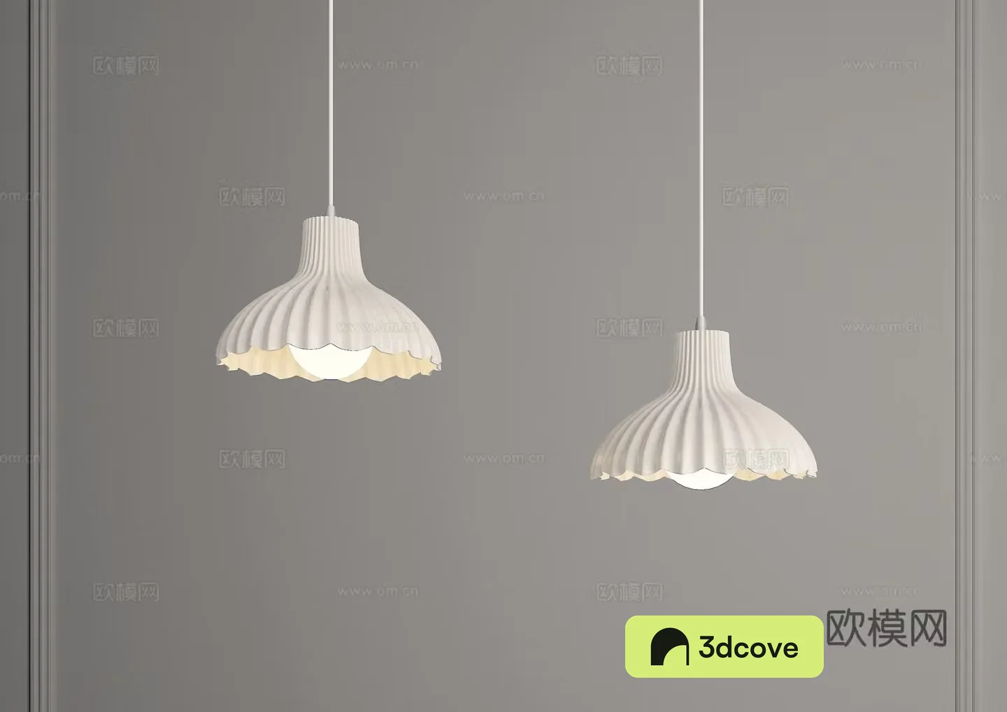 French chandeliers single-head chandeliers restaurant chandeliers French chandeliers cream-style chandeliers decorative chandeliers