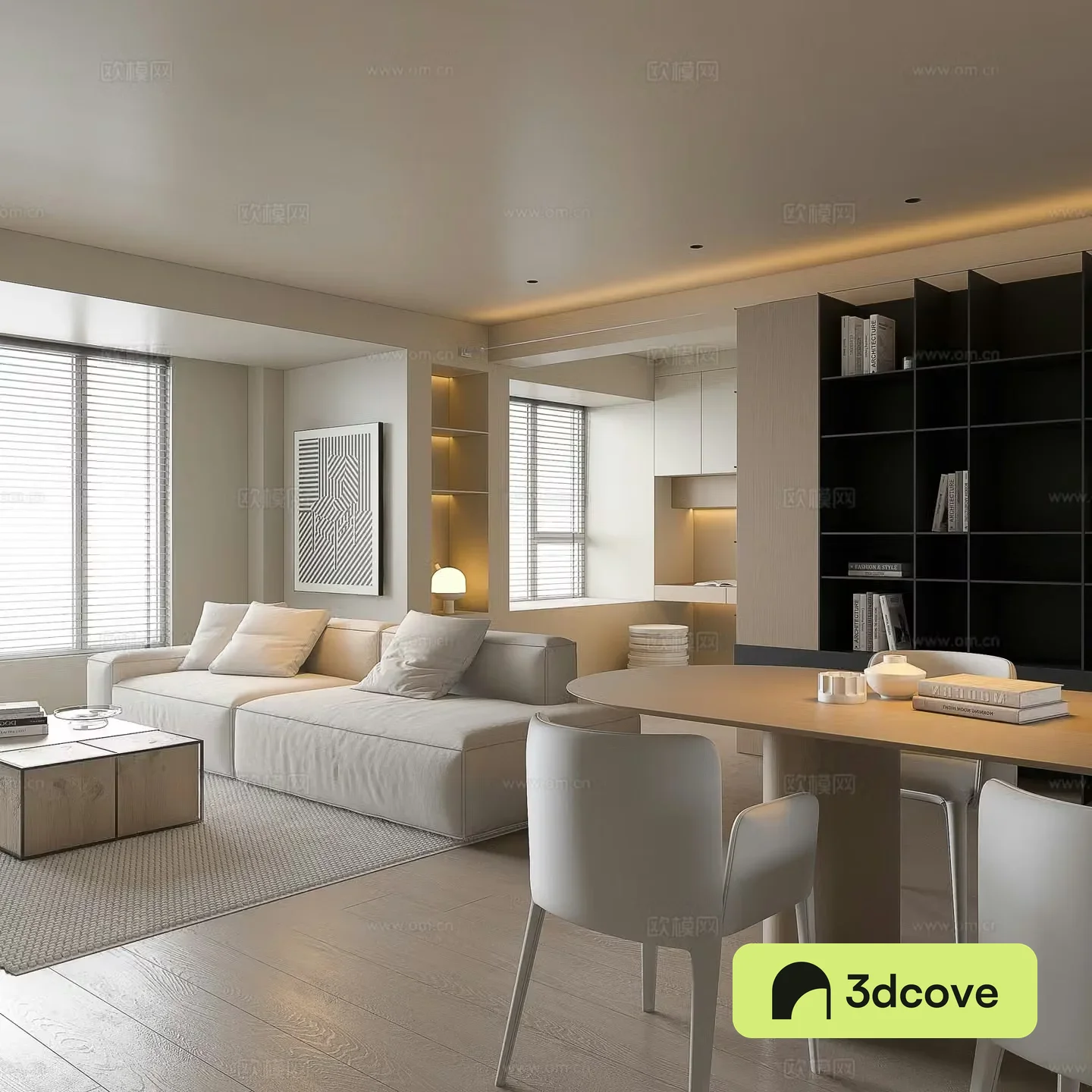 Italian restaurant modern living room restaurant large flat living room log restaurant creamy air dining