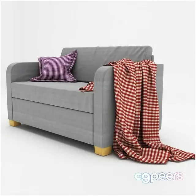 3ds Max Free – SOLSTA ikea