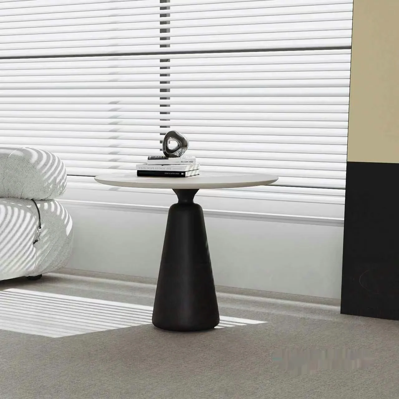 Modern Living Room 3D Model – 12931 – VRAY Render
