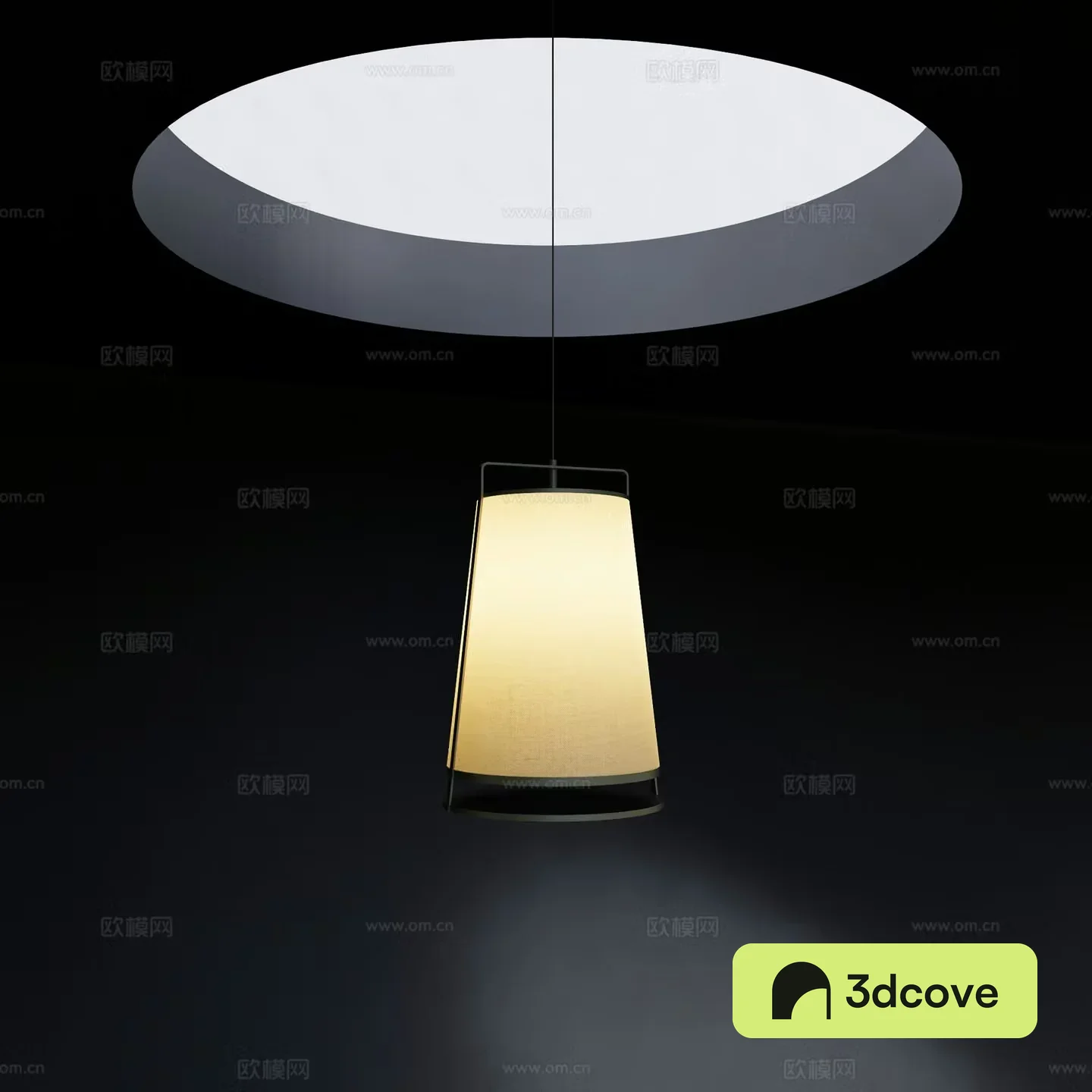 New Chinese style chandelier restaurant chandelier