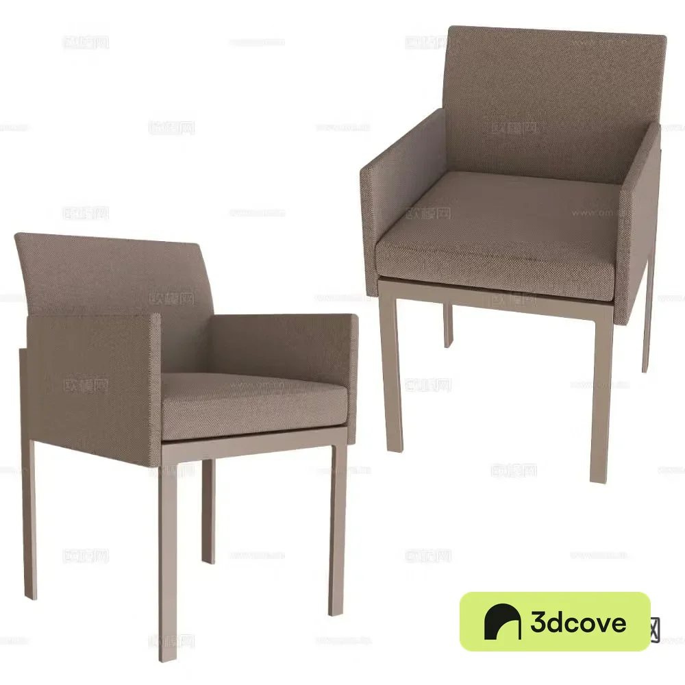 Sifas Italian chair dining chair