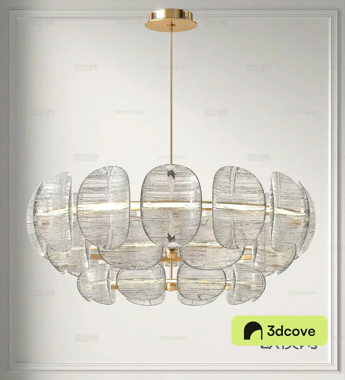 Lamps Chandelier Lighting Decorative Lights