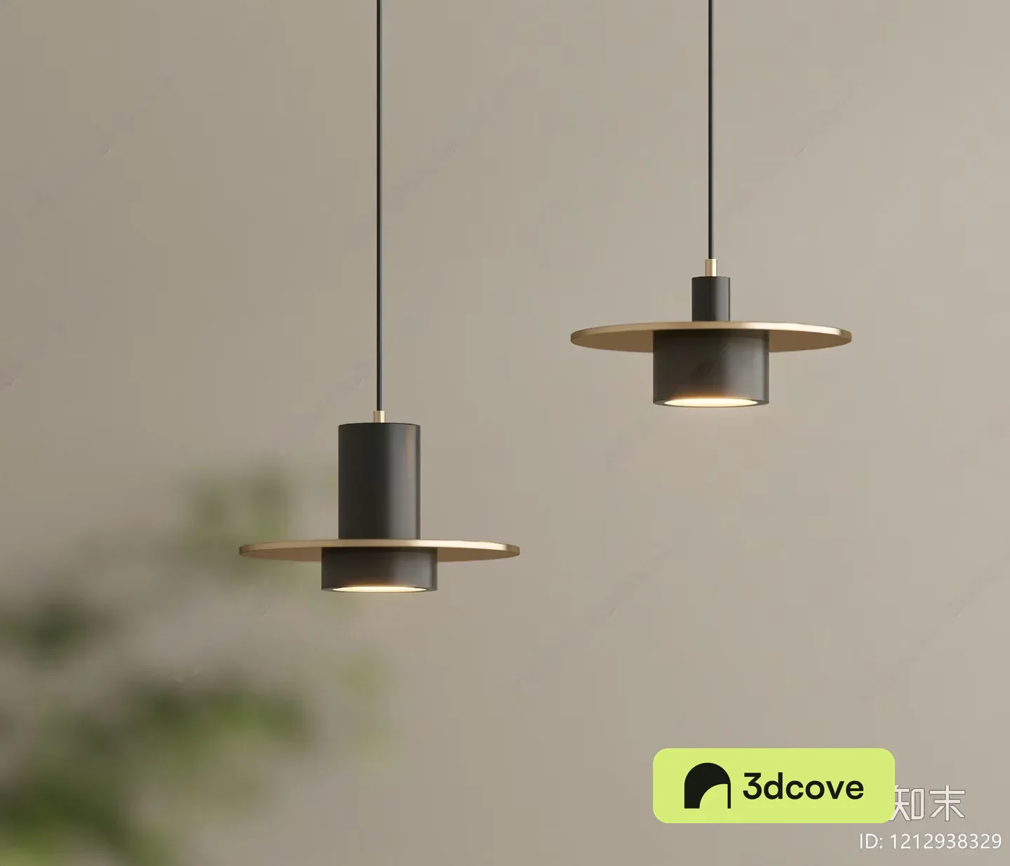 Modern Hanging Light Fixtures