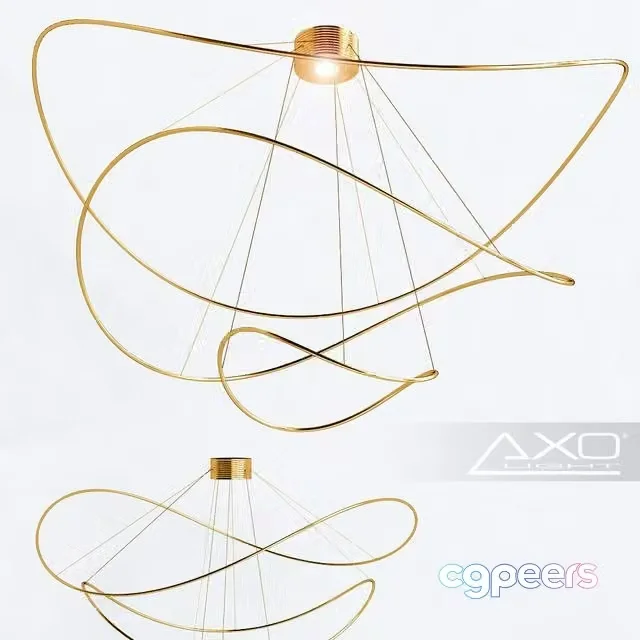 3ds Max Free – HOOPS