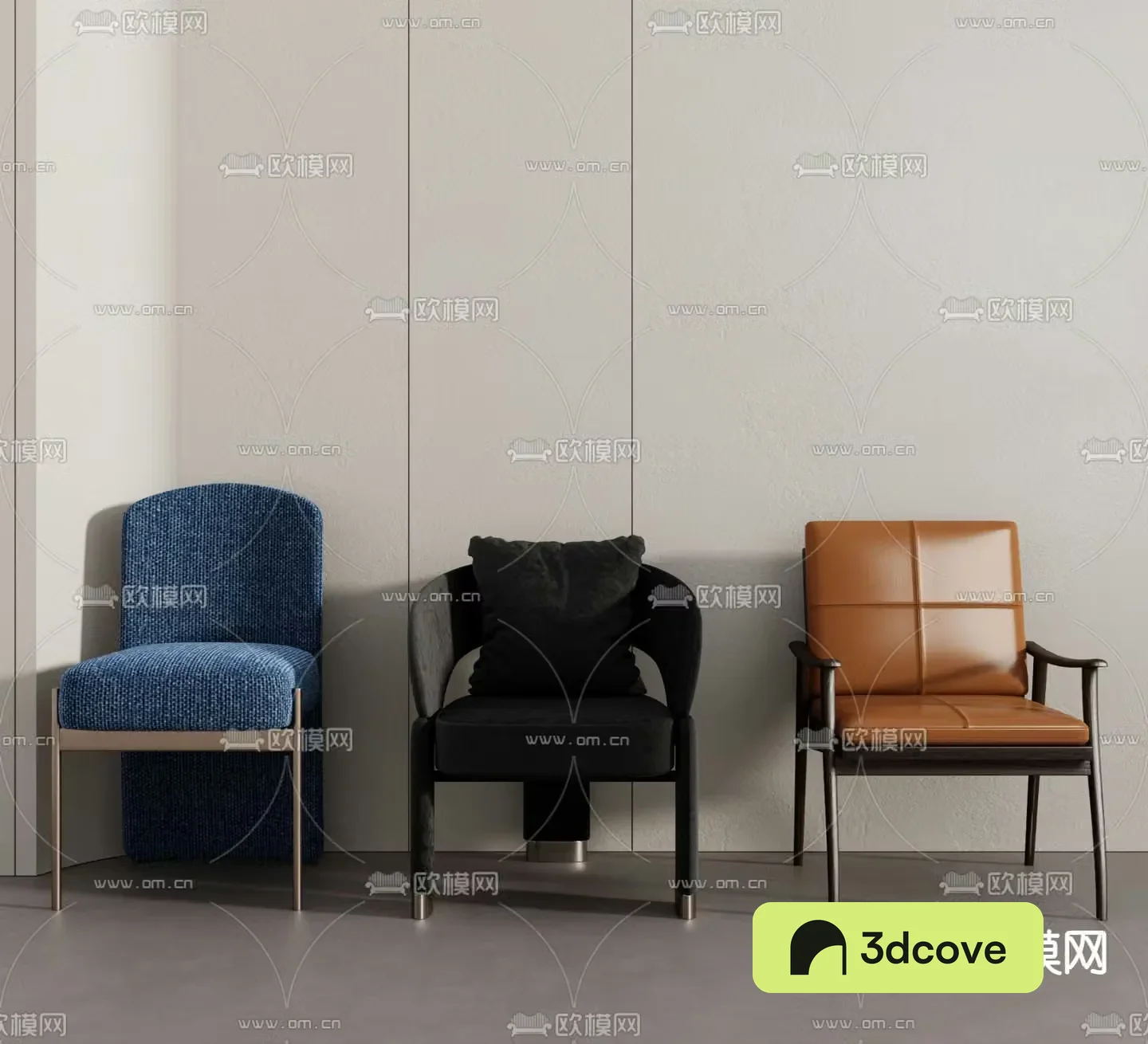 chair dining chair