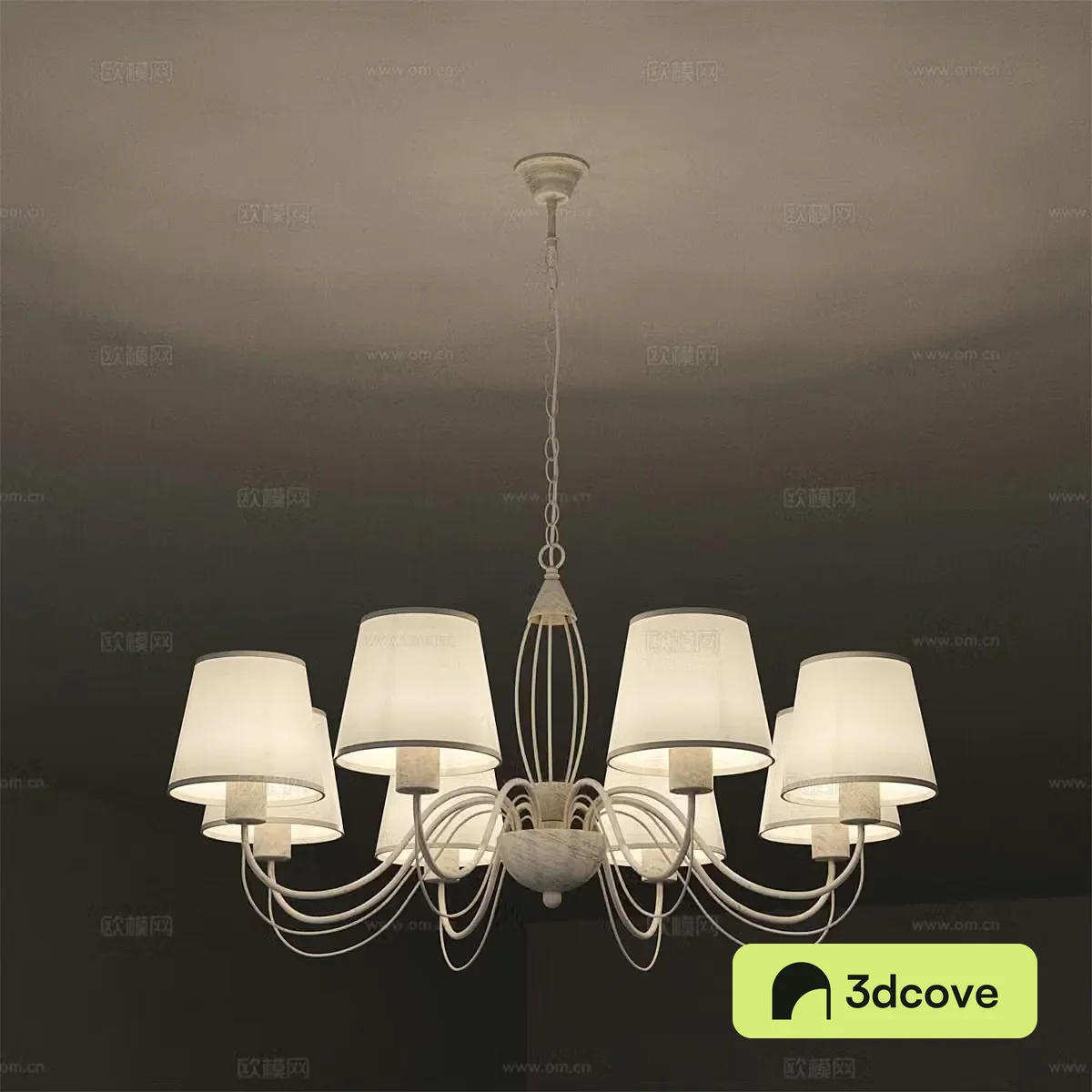 Chandelier