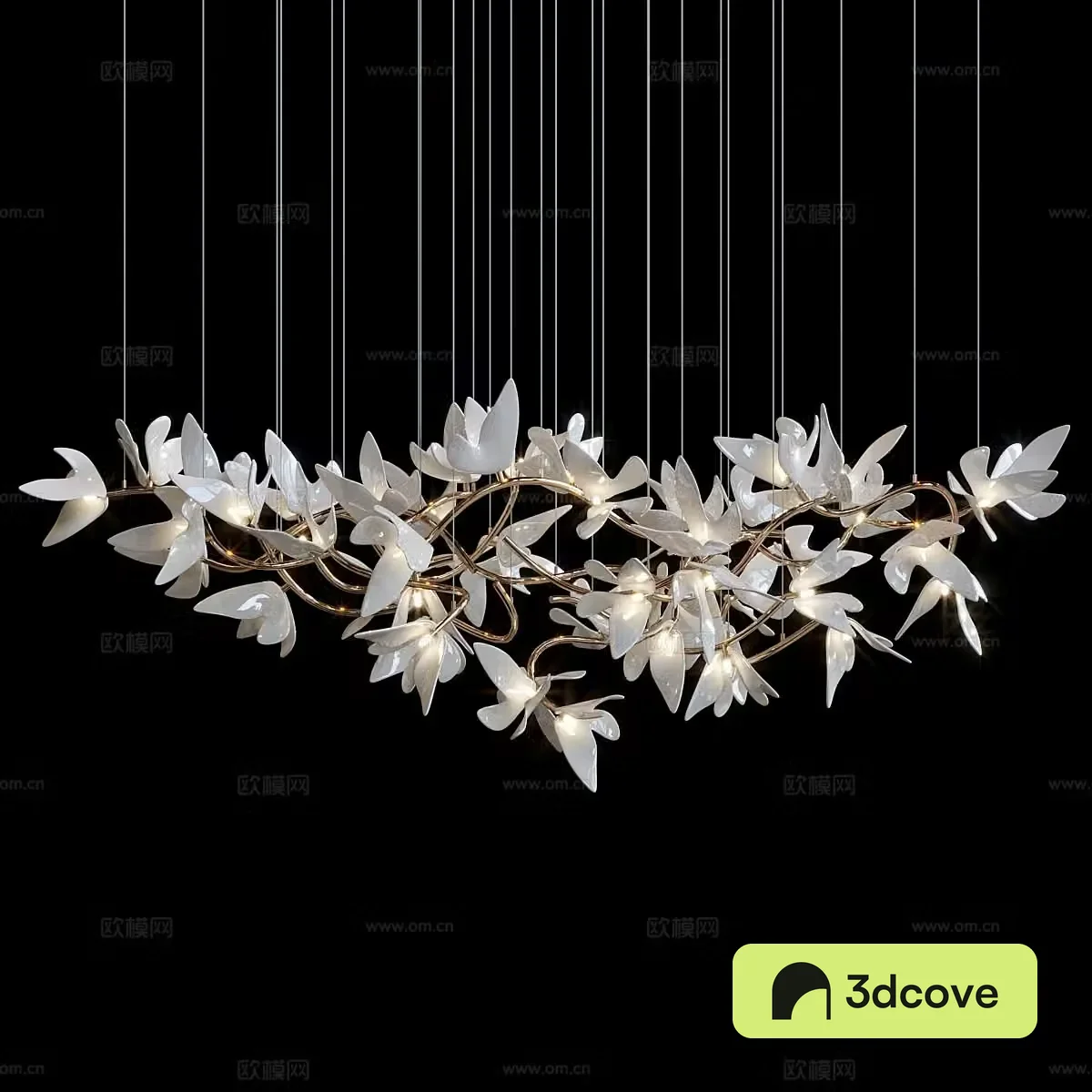 Chandelier