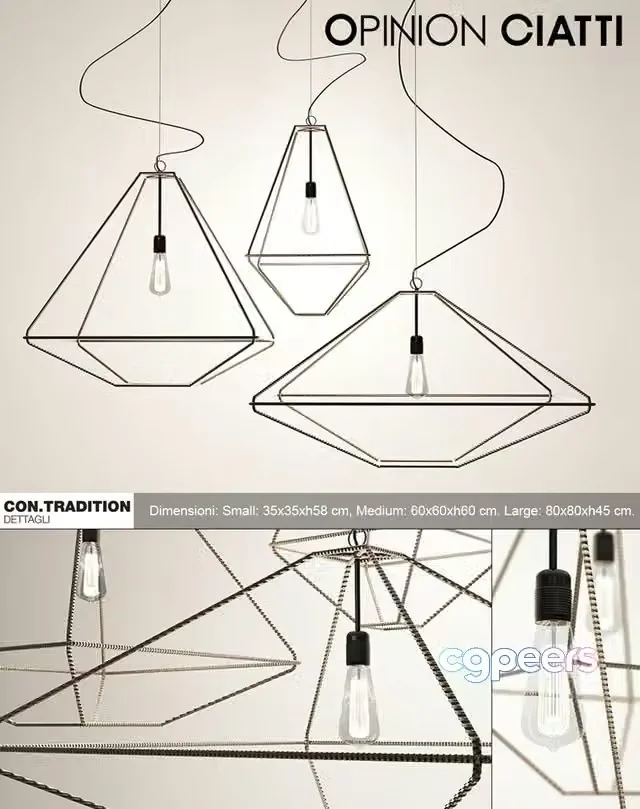 3ds Max Free – Opinion Siatti Con.tradition