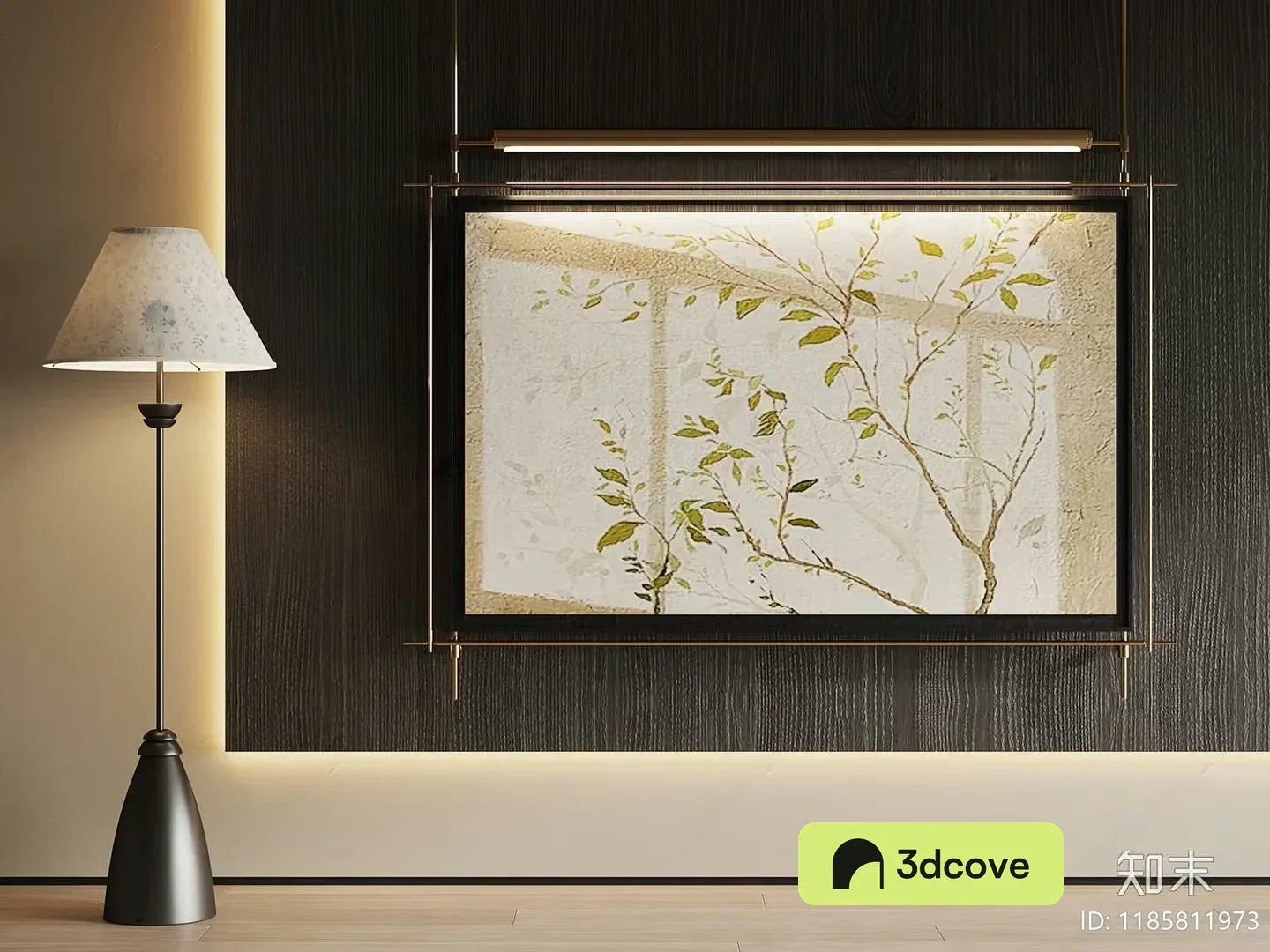 Modern Wall Art