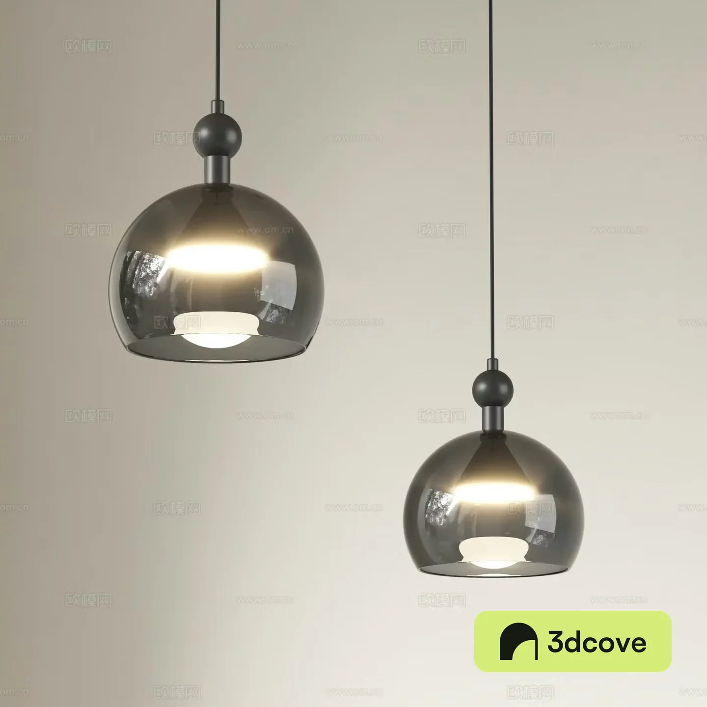 Modern chandelier restaurant chandelier bar small chandelier