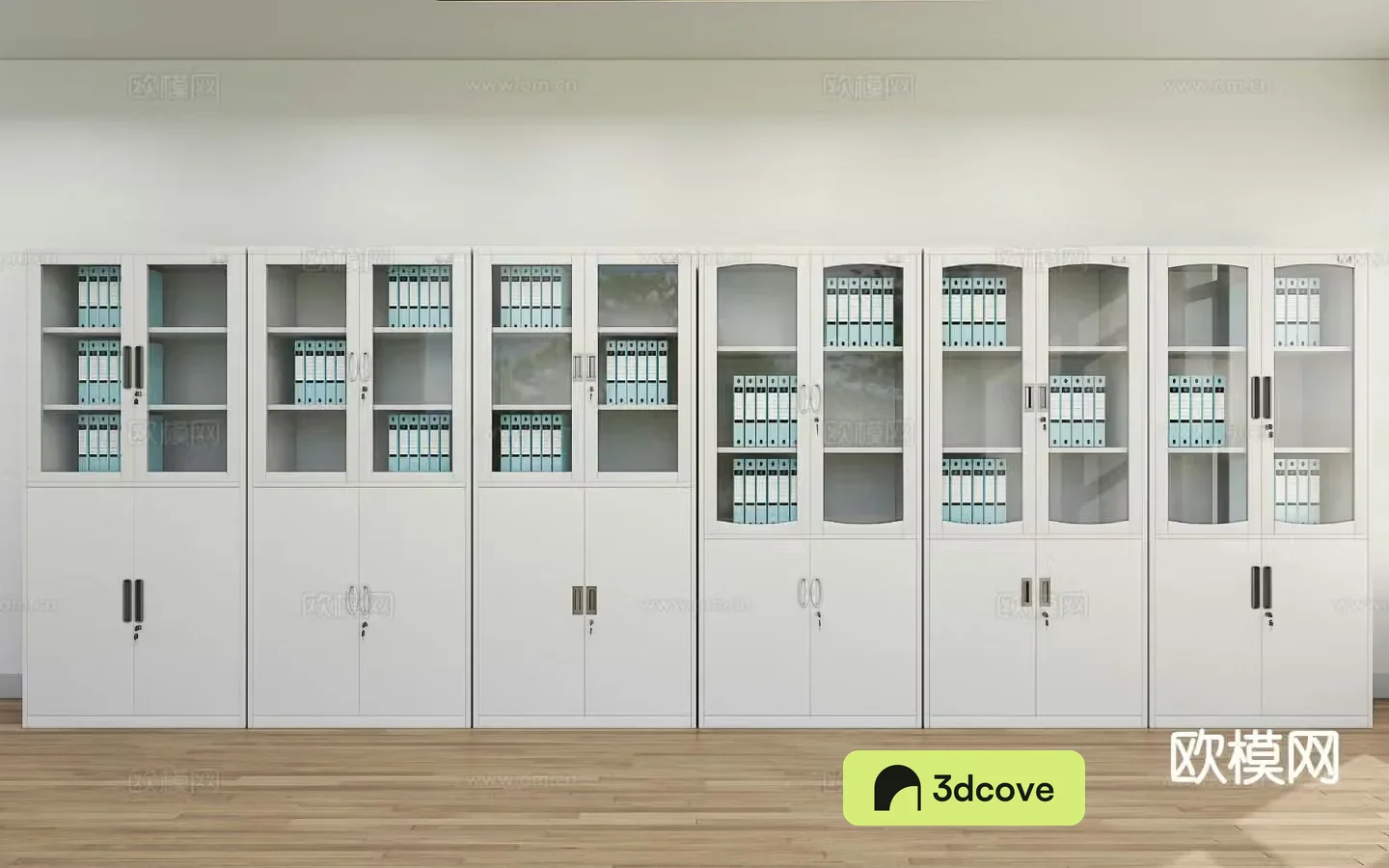 File cabinet steel bookcase password cabinet security cabinet