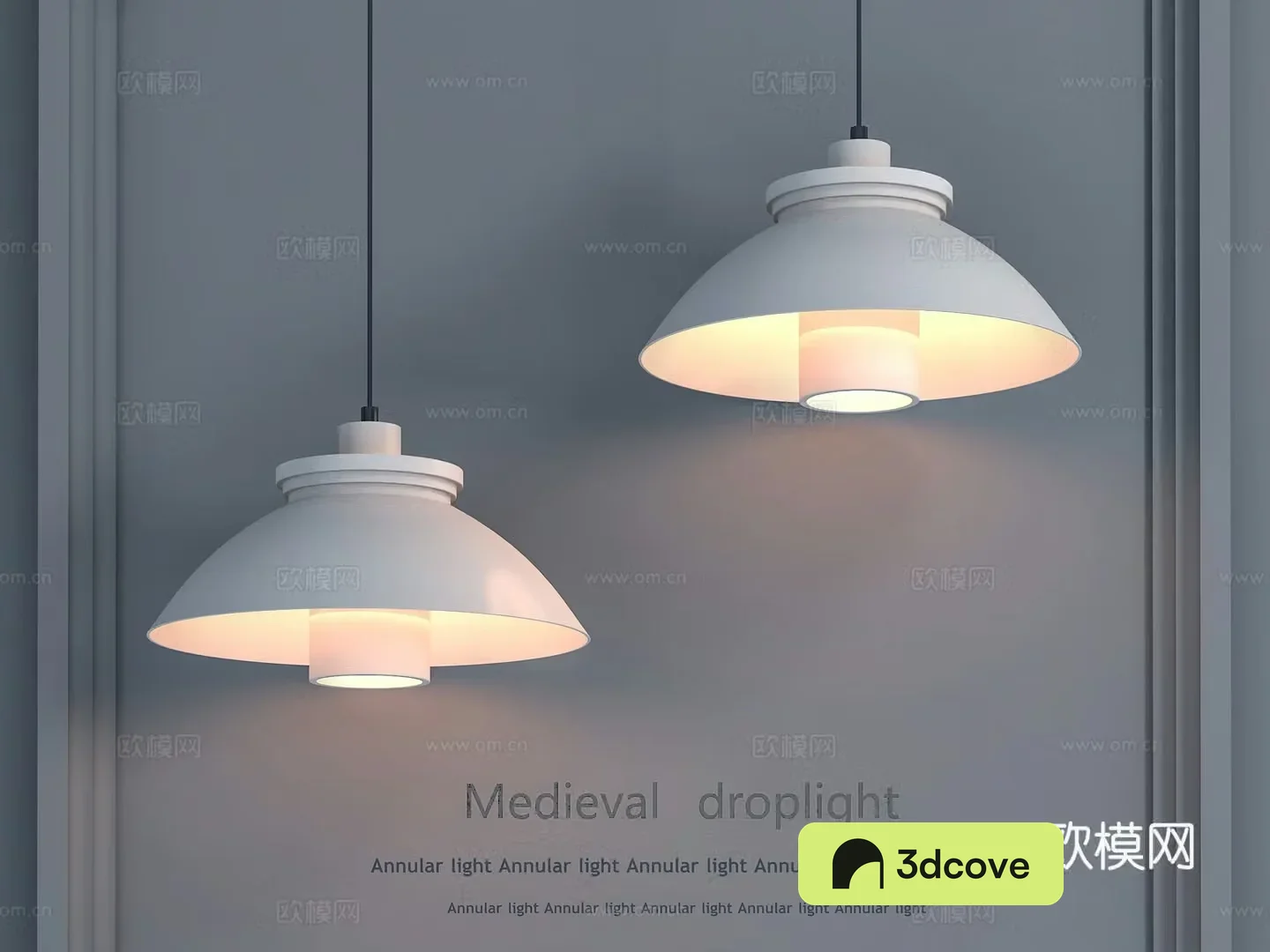 Modern restaurant chandeliers bar art chandeliers bedside chandeliers