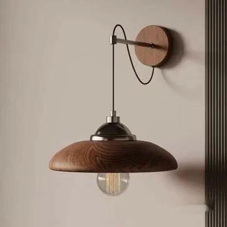Gold Light Fixture 3D Model – 11118 – VRAY Render