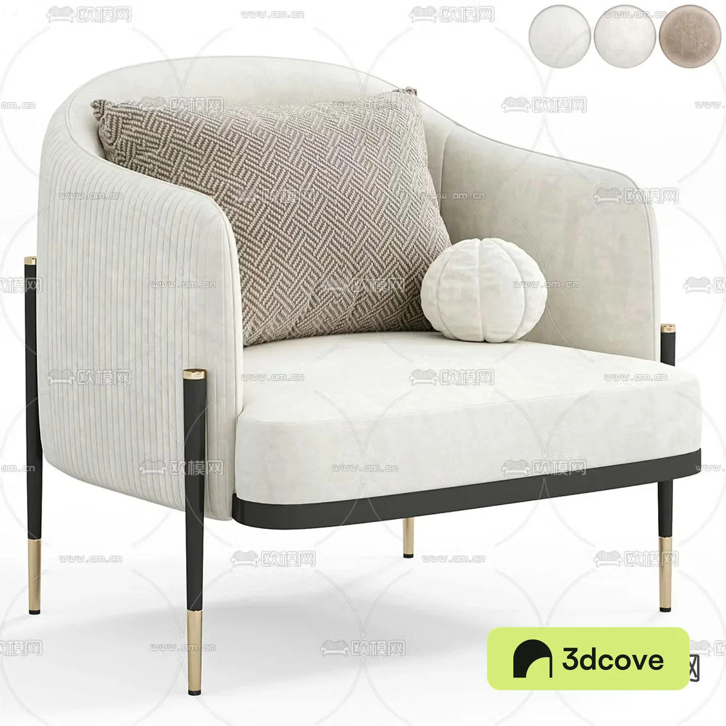 chair leisure chair