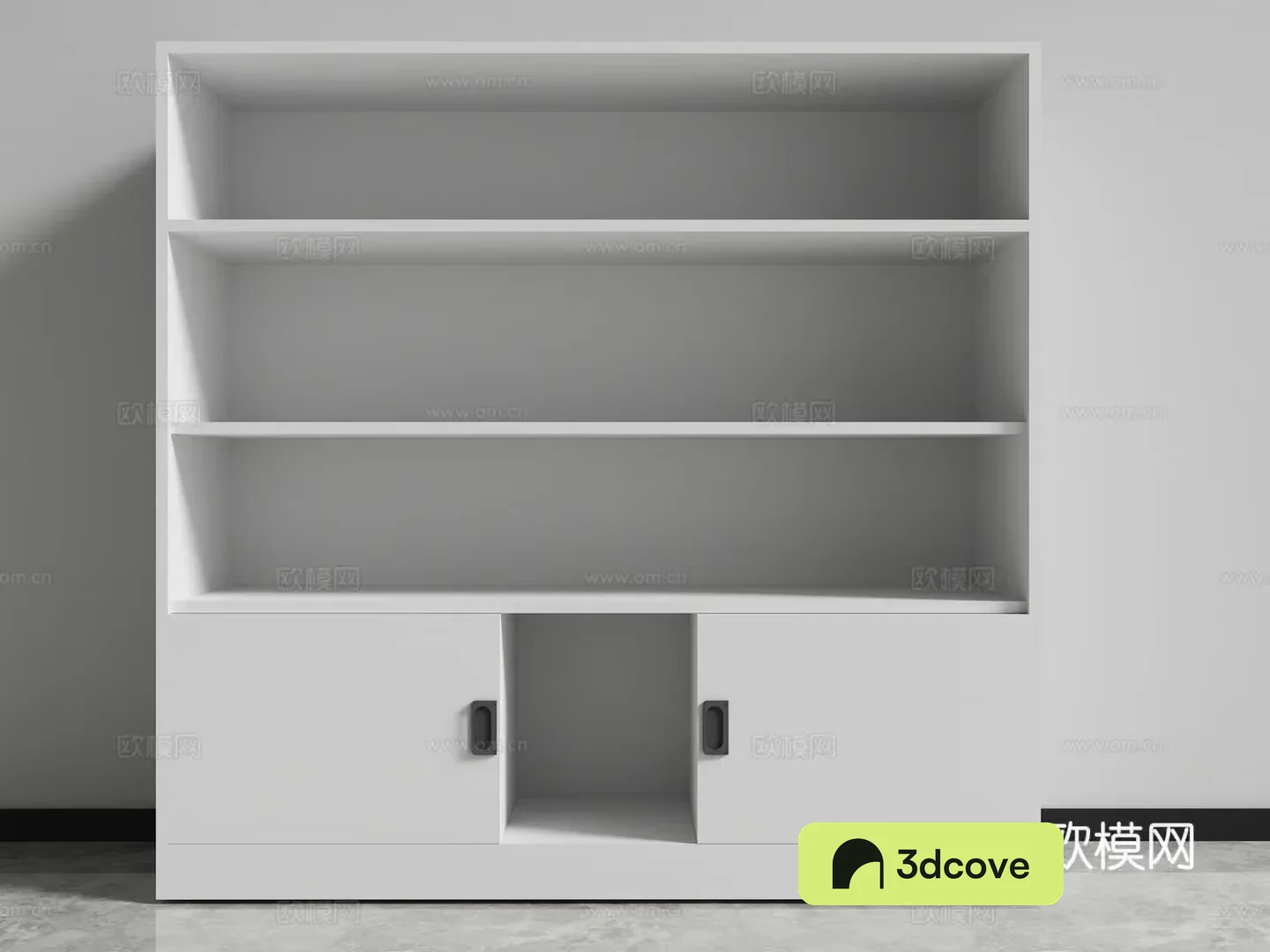 File cabinet tea cabinet locker