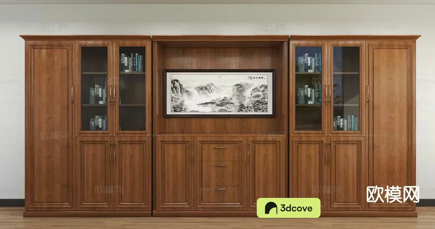 American file cabinet paint file cabinet