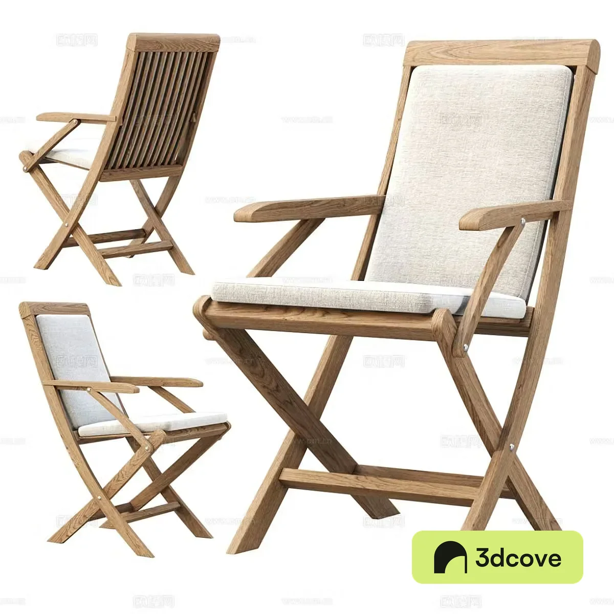 Single chair dining chair sofa chair