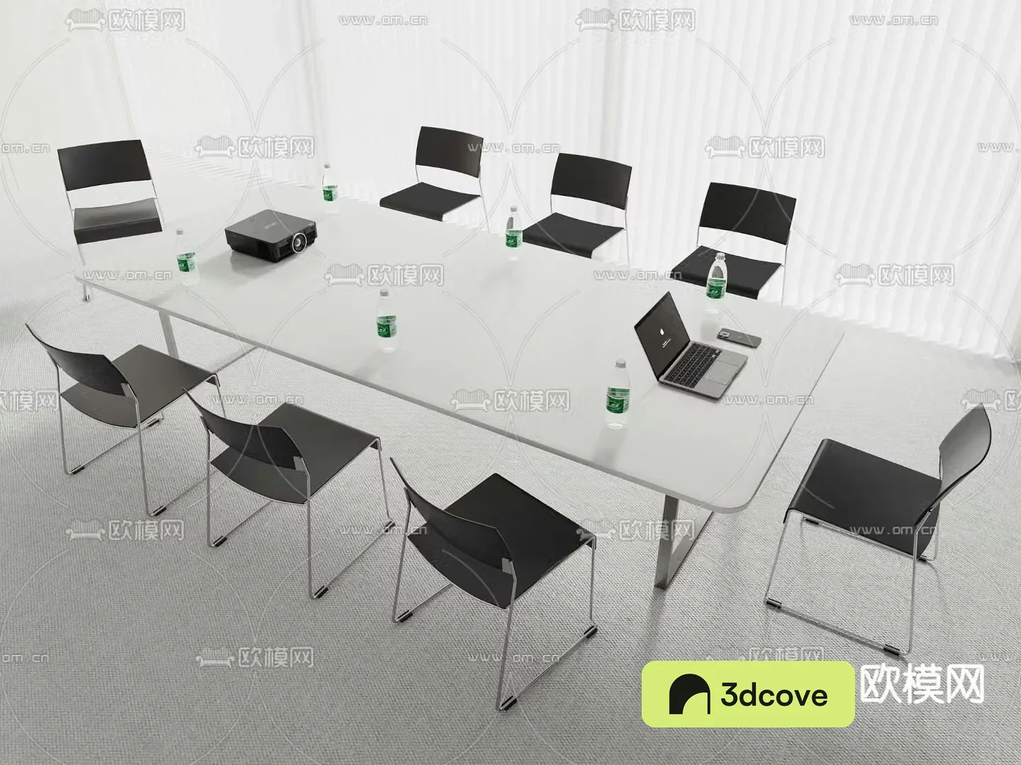 conference table