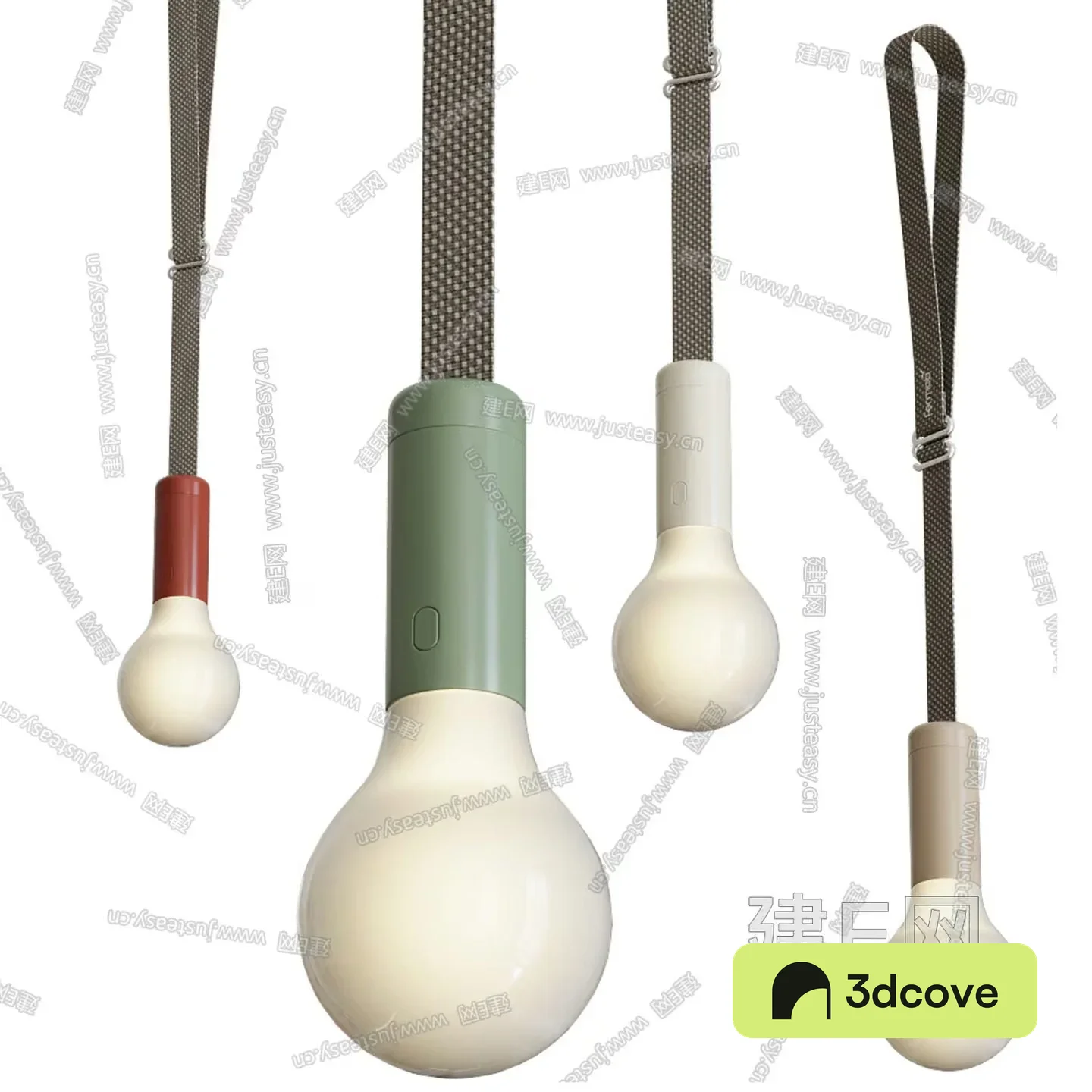 Modern Light Fixtures
