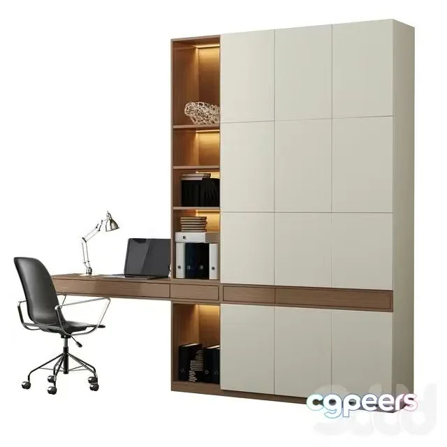 3ds Max Free – Creative Workspace