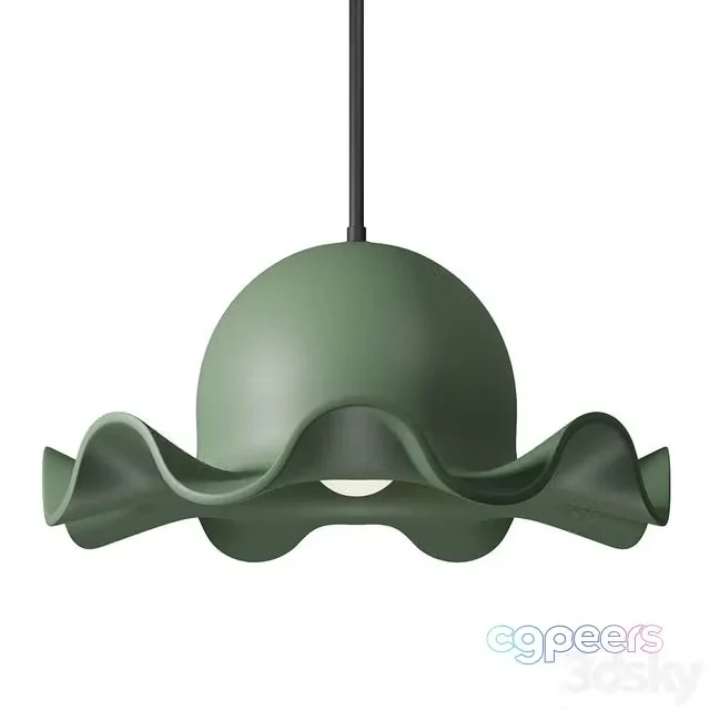 3ds Max Free – Aromas Chapeu