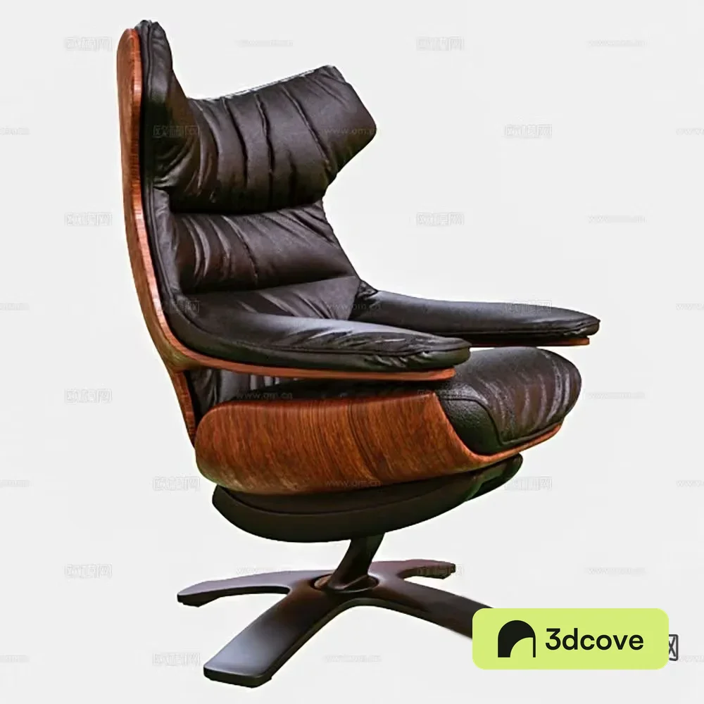 Office chair executive chair boss chair