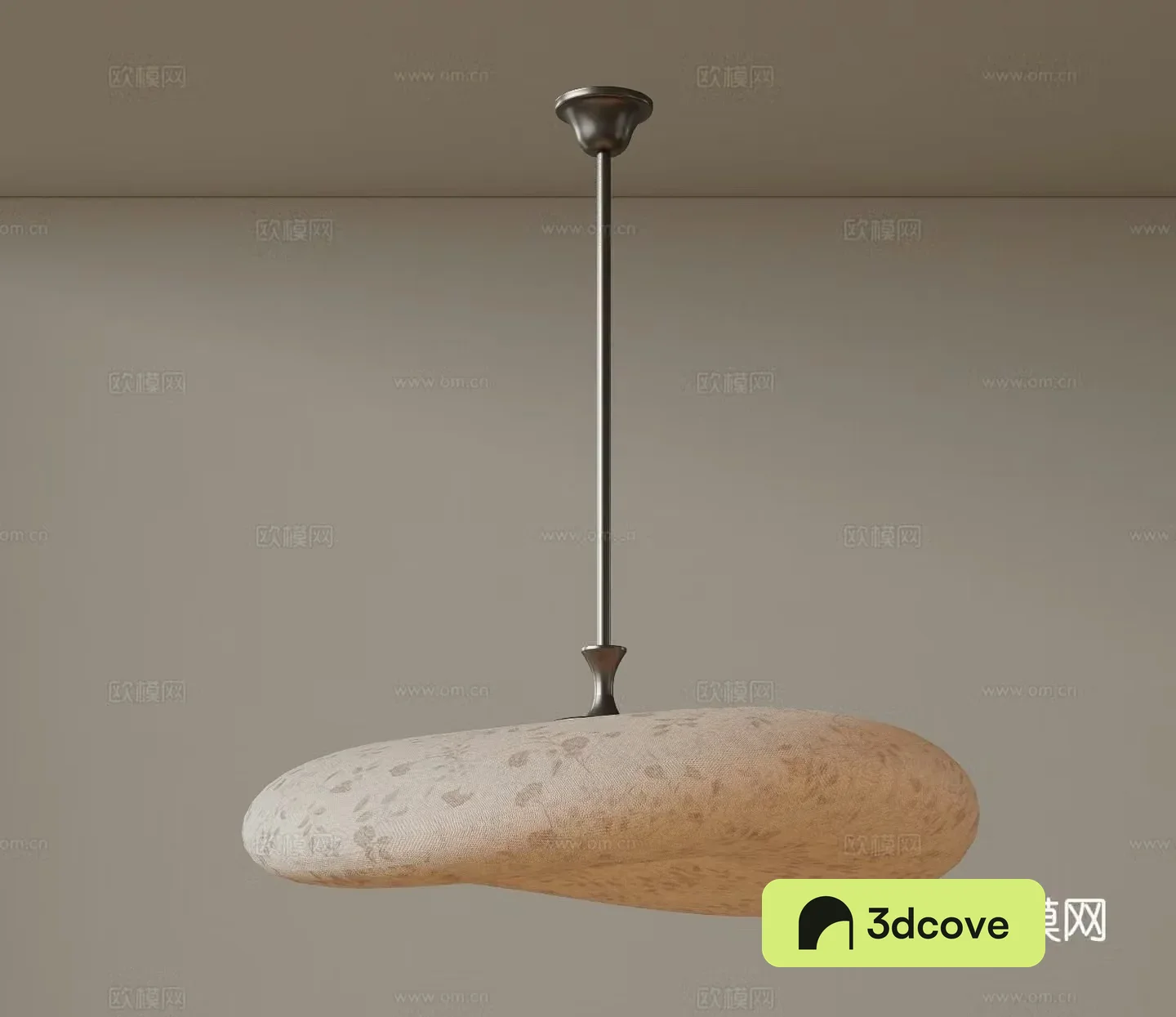Modern medieval style chandelier Minimalist cream style chandelier Nordic simple chandelier Restaurant chandelier American