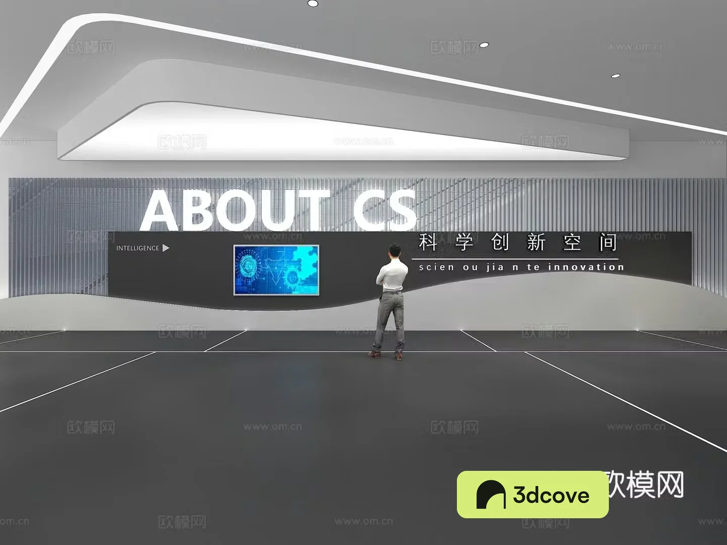 Cultural wall Corporate culture wall Display wall Theme wall Exhibition hall Campus culture Corridor