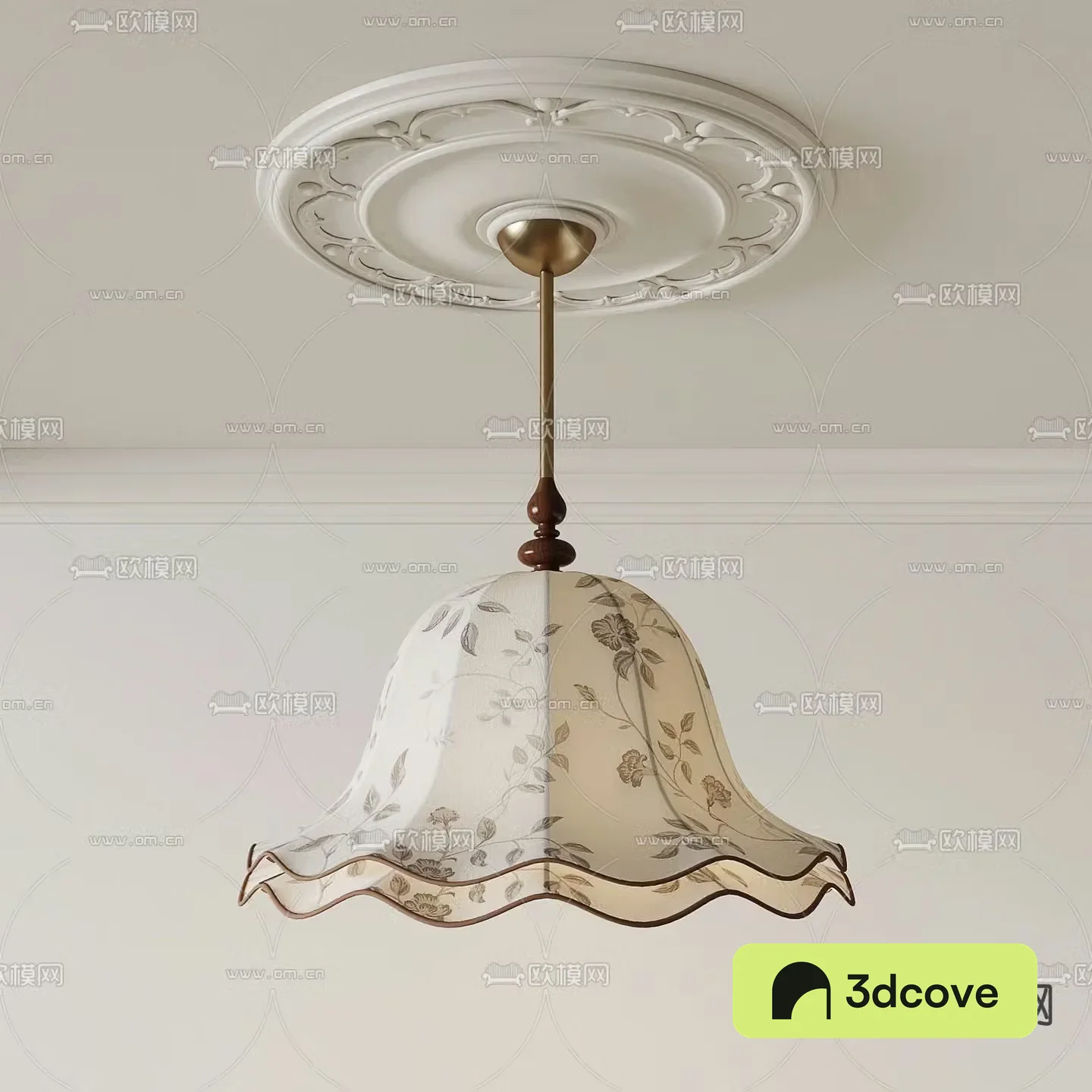 French chandelier dining room chandelier